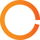 circle